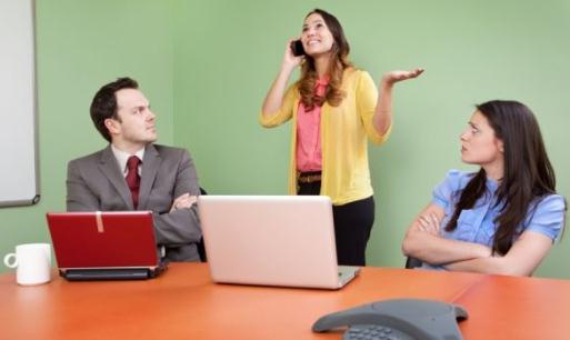 �ý�������̬��ȷ�����ְ����