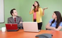 �ý�������̬��ȷ�����ְ����