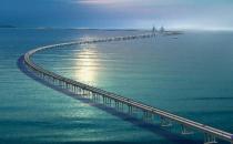 ��ְ�ɹ��ر��ļ����ؼ���