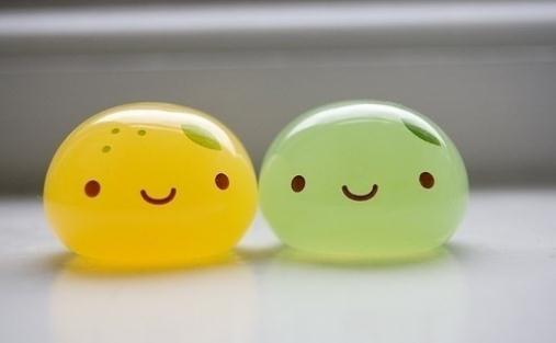 �����ĺ���̬����ӵ�кù���