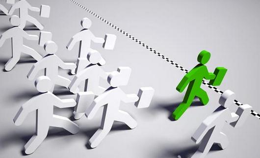 ��Щ��ְ���������Ӧ���е�