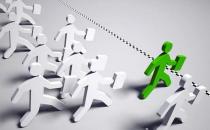 ��Щ��ְ���������Ӧ���е�