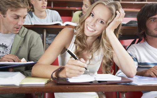 ְ��������ְӦ������Щ�����ϰ�