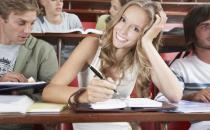 ְ��������ְӦ������Щ�����ϰ�