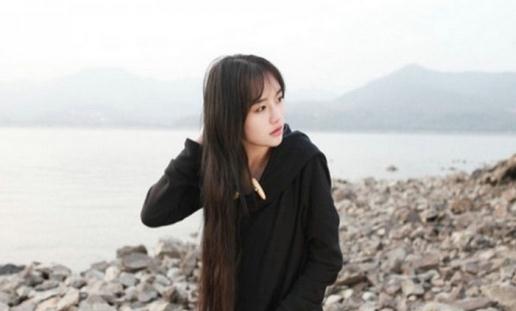 ���۲μ�ӦƸԶ����Щ�ؼ���