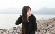 ���۲μ�ӦƸԶ����Щ�ؼ���