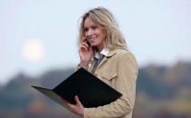 ��ְҪѧ��ʶ����ҵ�Ļ�