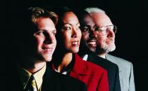 ��ְһ��Ҫ���ȶ���