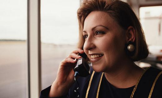 4�������������������ְ�绰