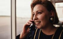 4�������������������ְ�绰