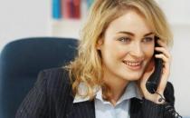 ְ���뵡����ҵ������˷ܵ㣿