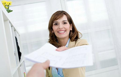 �̵����Խ��Խ׬Ǯ��ְҵ