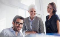 ���㿴����˾������