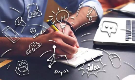 ְ������ ��������ʱ�䰲�Ź�������