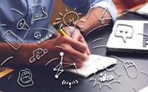 ְ������ ��������ʱ�䰲�Ź�������