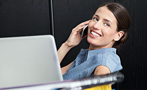 ְ����ѧ���������������