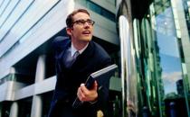 ���Ӣ�������ְ����λ