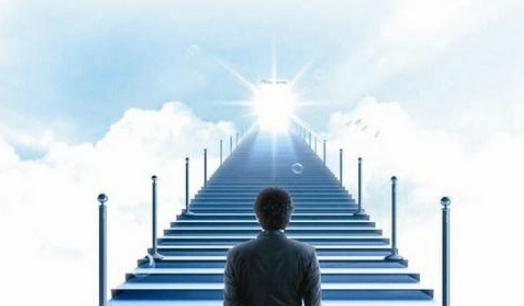 ���˲��ɴ�����ְ����������