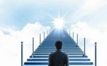 ���˲��ɴ�����ְ����������