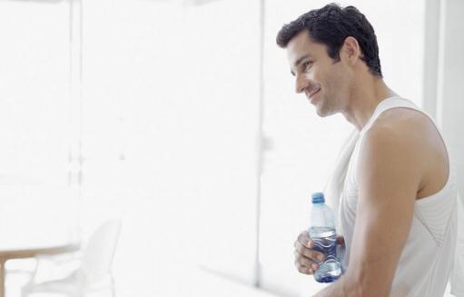 �̵�칫�ҵ�ɵ��Ϊ��û��Σ����ʶ