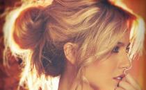 �̵�ְ���������ױ�Ǳ���������Ů