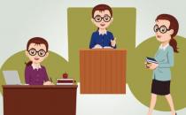 �������칫����Ļ�����