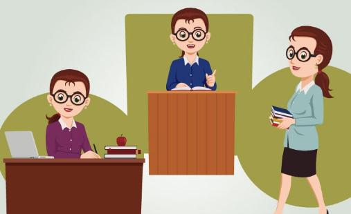 �������칫����Ļ�����