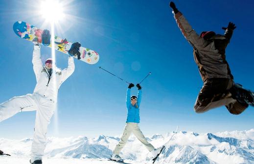 �������ѹס��������ŭ��