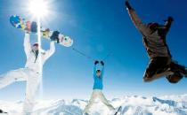 �������ѹס��������ŭ��