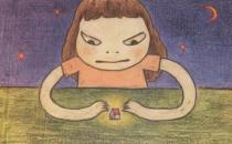 ǫ����ȥ׷��������