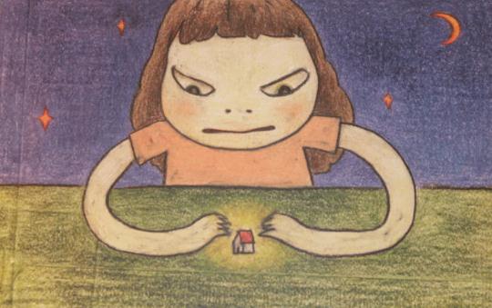 ǫ����ȥ׷��������