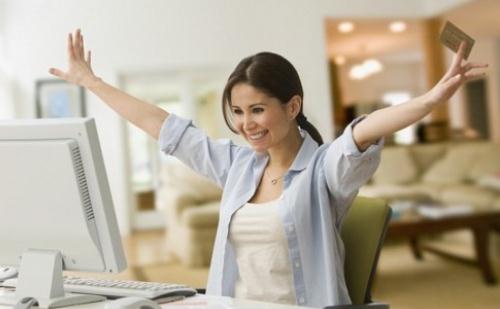 ְ�����������ѧ��˵������