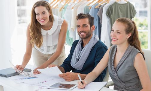 ����˾��С����������������