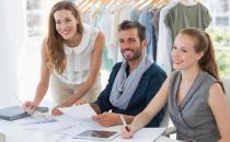 ����˾��С����������������