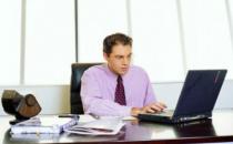 ������ְ������������