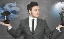 ���빤��ǰ�����Լ���Щ����