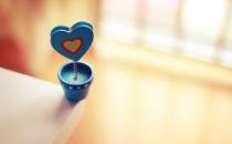 ѧ���⼸��Ǳ����ѹ��Ϊ����