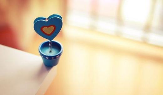 ѧ���⼸��Ǳ����ѹ��Ϊ����