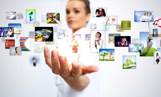 ְ������ЦҪ��������