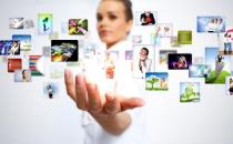 ְ������ЦҪ��������