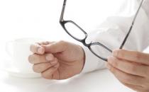 �������Ӧ����ο������빤��������