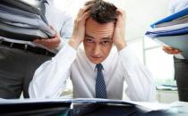 �Ӳ�����ְ��ǿ�ֵ����