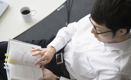 �ϰ���Ҫѧ�����úá���ĩЧӦ��