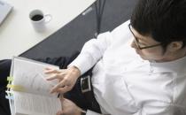 �ϰ���Ҫѧ�����úá���ĩЧӦ��