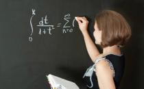 �̵㳣���Ľ�ʦ��������