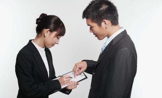 Ϊ����Ĺ��������ñ��ꣿ