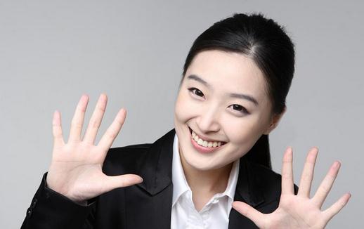 ְ���ϱ�����Ե���������