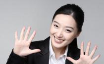 ְ���ϱ�����Ե���������