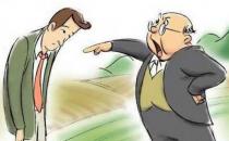 �쵼�ߣ���Ҫ��������������