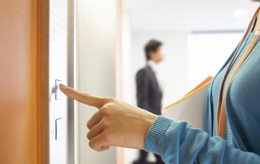 ְ������������ҵҪ����